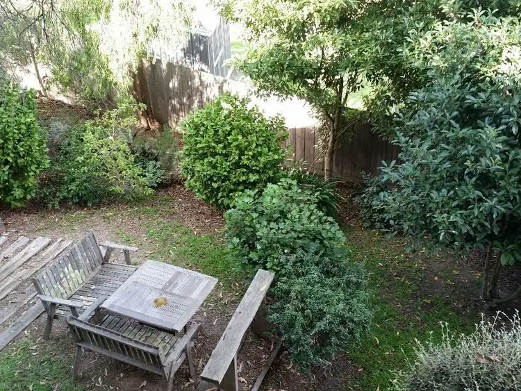 Seventh view of Homely house listing, 2 MALCOLM DRIVE, Grantville VIC 3984