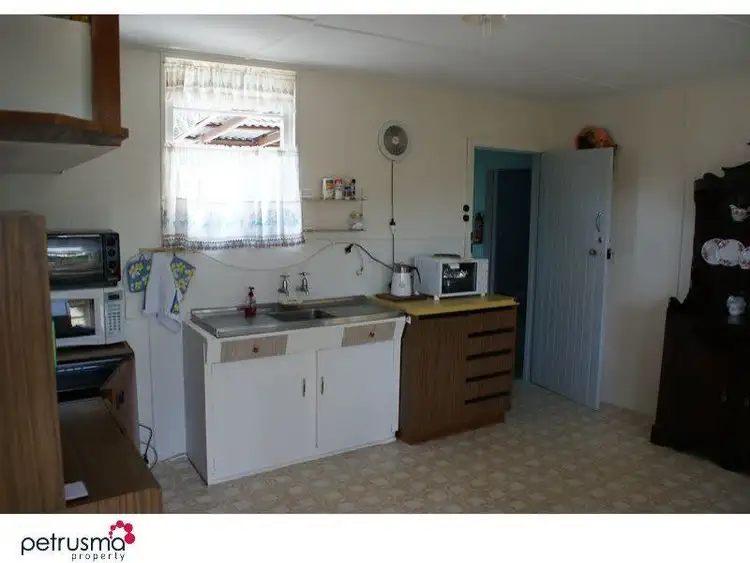 Seventh view of Homely house listing, 1 Charlotte Cove Rd, Charlotte Cove TAS 7112