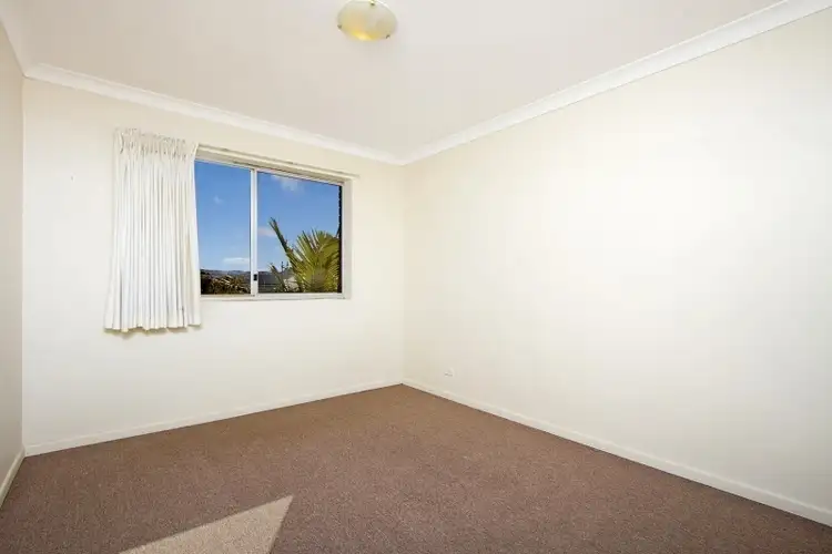 Sixth view of Homely unit listing, 5/22 Princess Street, Fairfield QLD 4103