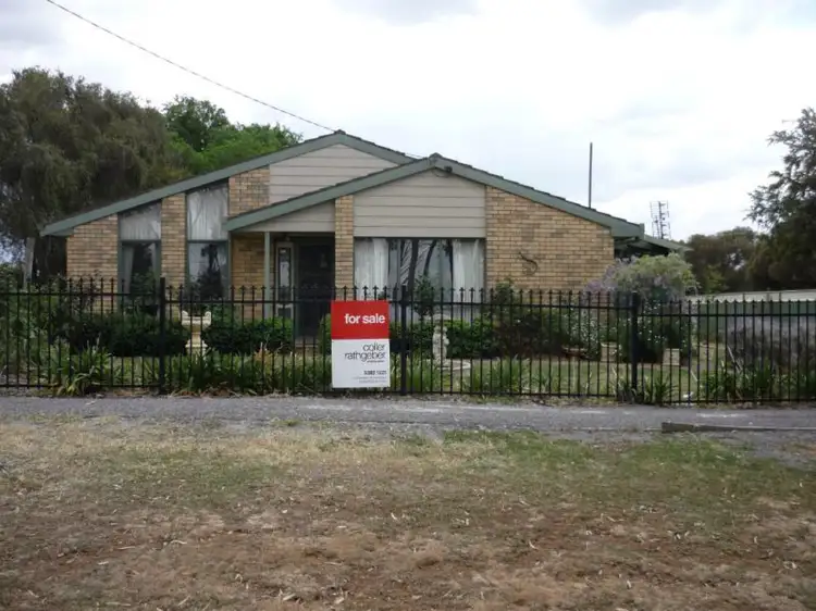 1/40 Breen Street, Murtoa VIC 3390