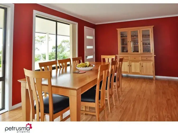 Fifth view of Homely house listing, 16 Cathcart Street, Swansea TAS 7190