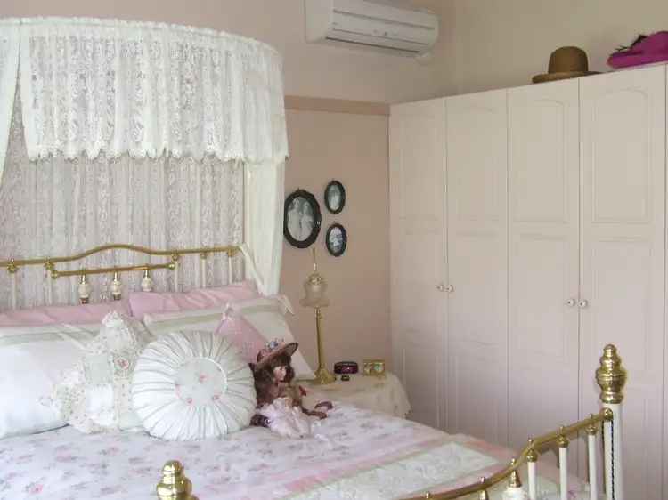 Fifth view of Homely house listing, 31 Duke Street, Myrtleford VIC 3737