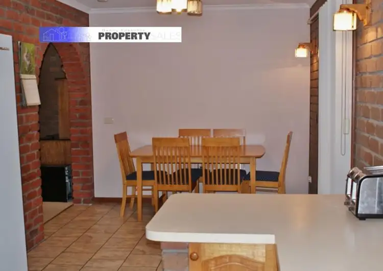 Fourth view of Homely house listing, 34 Randall Crescent, Moe VIC 3825