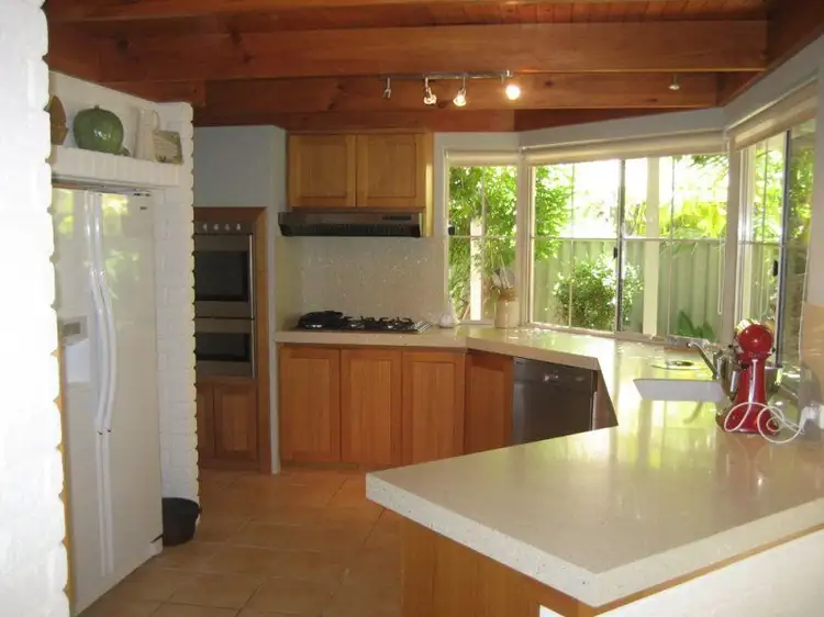 Fourth view of Homely house listing, 21 Tecoma Street, Duncraig WA 6023