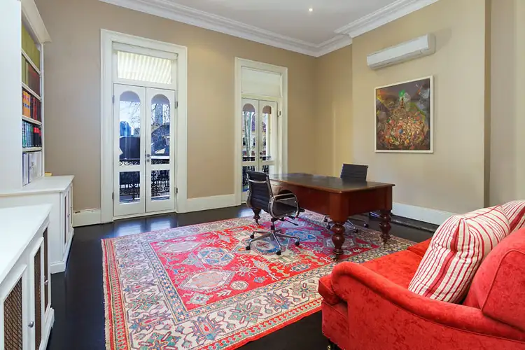 Fourth view of Homely terrace listing, 170 Victoria Street, Potts Point NSW 2011