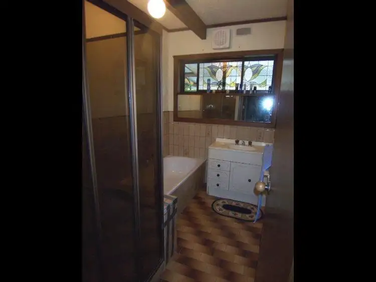 Sixth view of Homely unit listing, 3/47 Walkers Lne, Bright VIC 3741