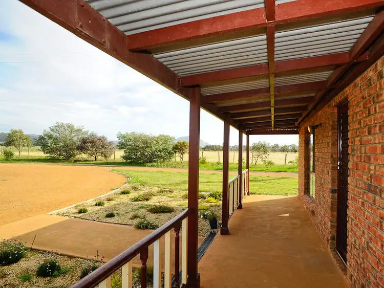 Fifth view of Homely house listing, 214 Colebrook Road, Richmond TAS 7025