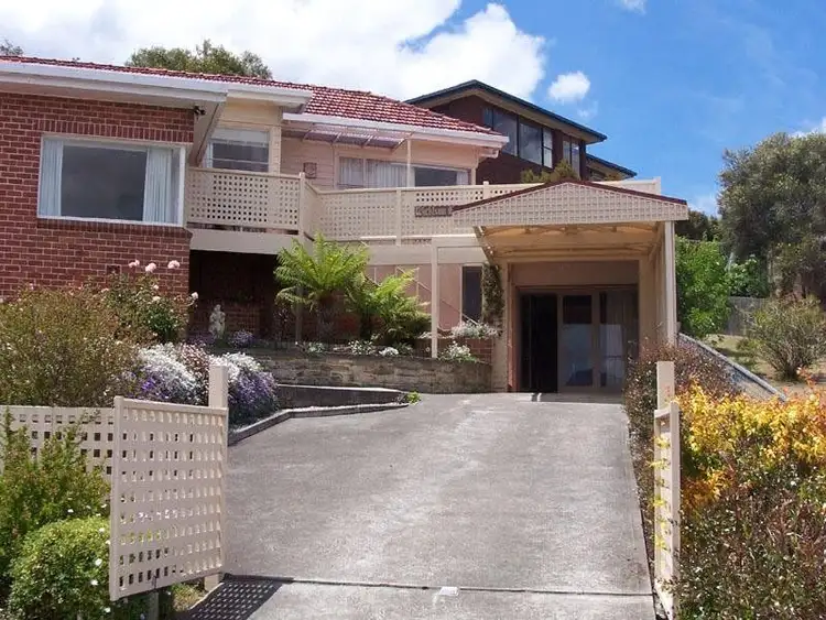 Sixth view of Homely house listing, 8 View Street, Bellerive TAS 7018