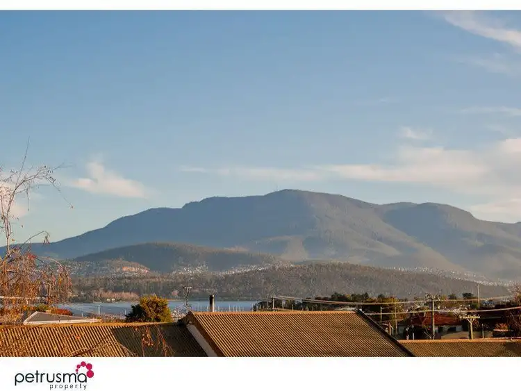 Third view of Homely house listing, 2 29, Lindisfarne TAS 7015