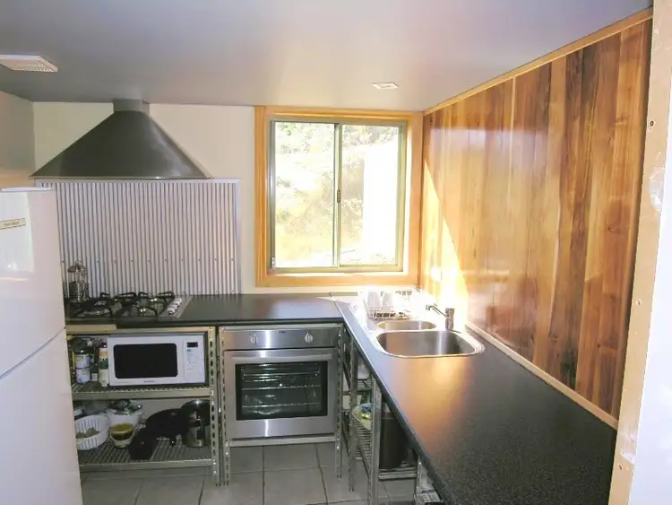 Fourth view of Homely house listing, 462 Esperance Coast Road, Brooks Bay TAS 7116