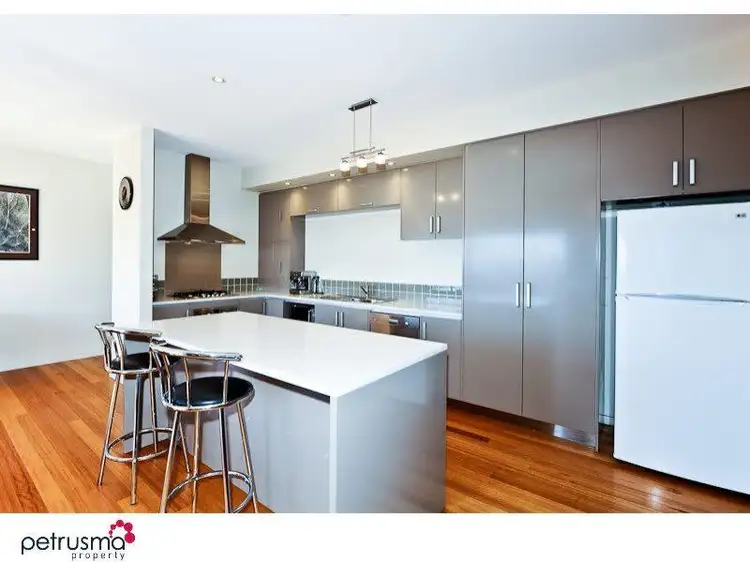 Fourth view of Homely house listing, 45 Rushton Close, Sandford TAS 7020