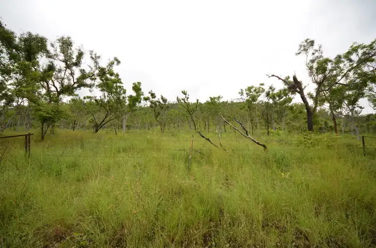 Seventh view of Homely land listing, L2 Dawn Street, Julago QLD 4816