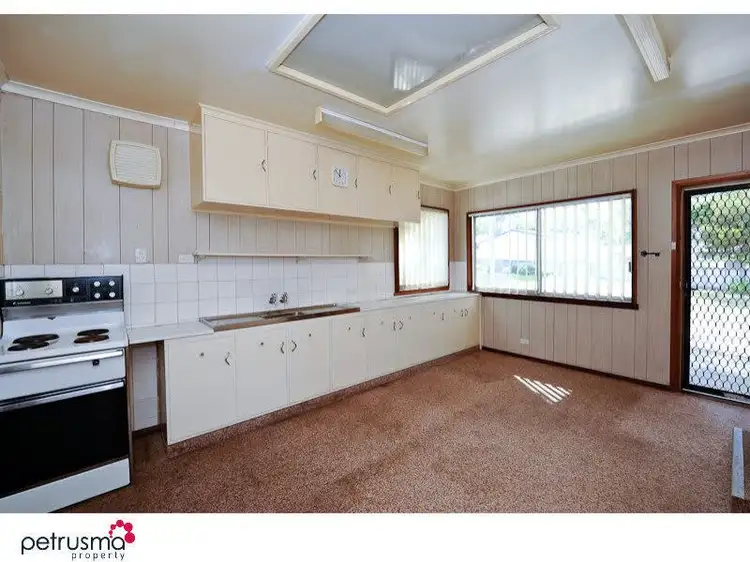 Third view of Homely house listing, 14 Oak Street, Primrose Sands TAS 7173