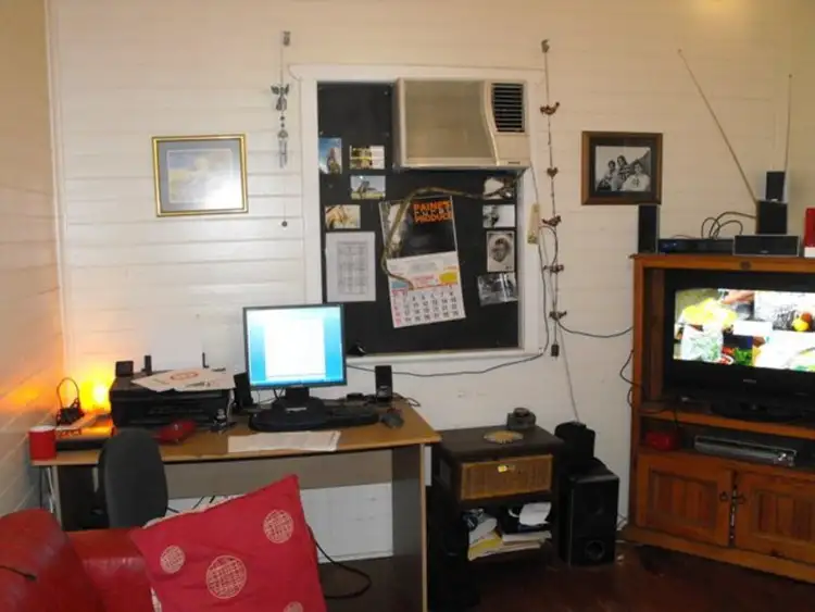 Seventh view of Homely house listing, 10 Sunderland Street, Garbutt QLD 4814