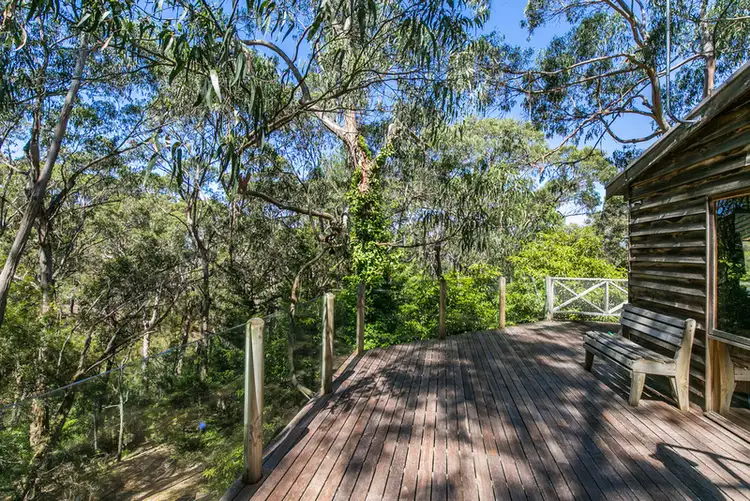Fourth view of Homely house listing, 14 Allen Street, Lorne VIC 3232