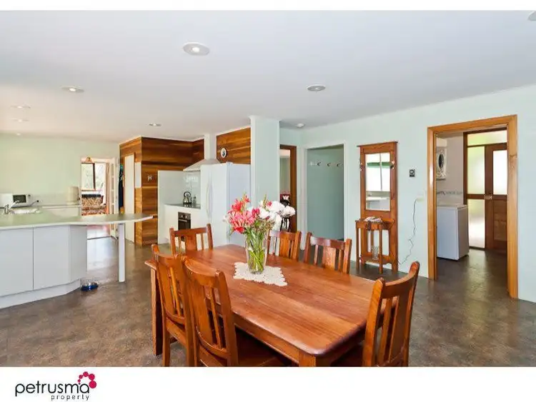 Sixth view of Homely house listing, 126 George Street, Dulcot TAS 7025