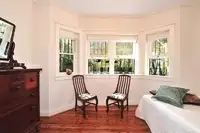 Third view of Homely apartment listing, 5/528 New South Head Rd, Double Bay NSW 2028