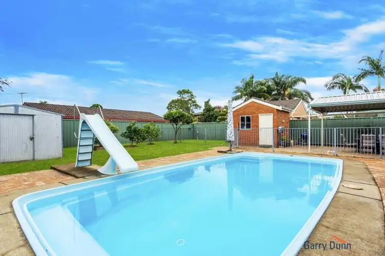 Seventh view of Homely house listing, Address available on request