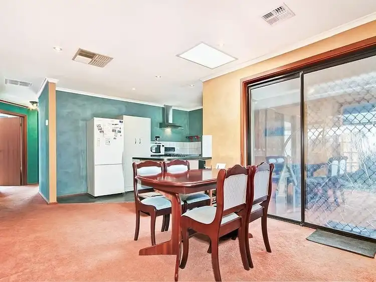 Third view of Homely house listing, 6 Glamis Court, Noarlunga Downs SA 5168