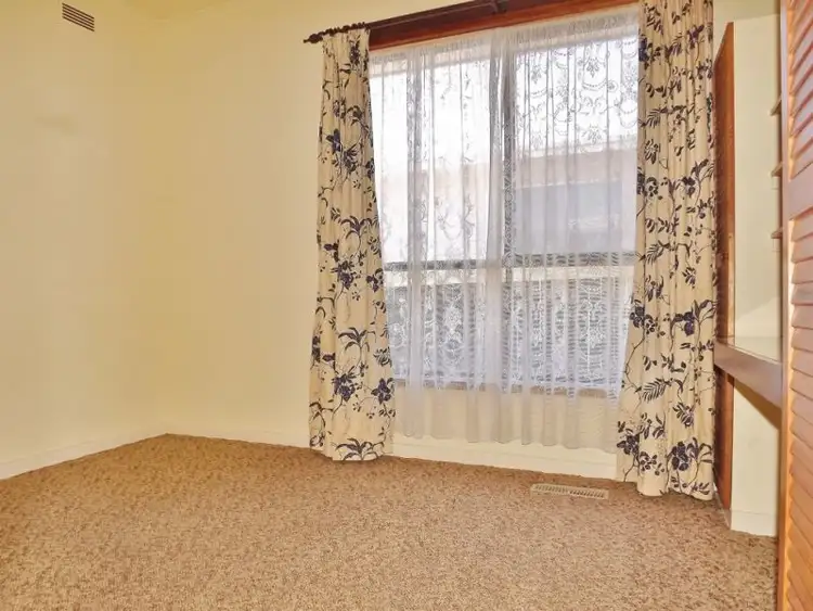 Seventh view of Homely house listing, 12 Phillip Street, Moe VIC 3825