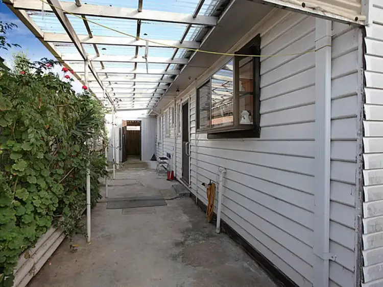 Seventh view of Homely house listing, 10 Akuna Street, Altona VIC 3018