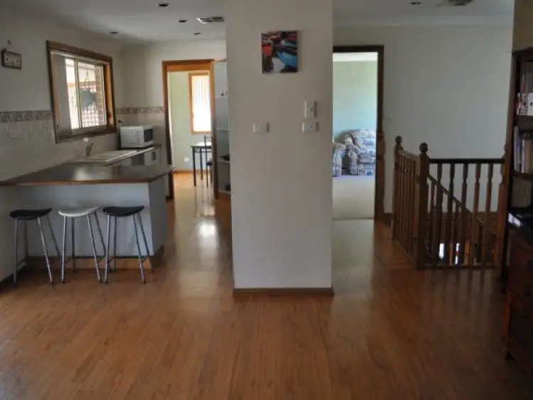 Second view of Homely house listing, Address available on request