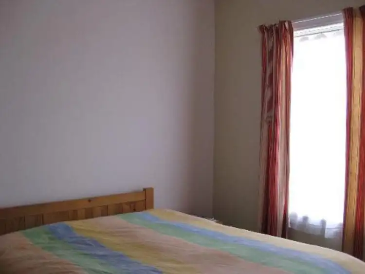 Seventh view of Homely rural property listing, Address available on request