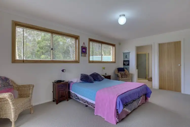 Seventh view of Homely house listing, 6070 Channel Highway, Garden Island Creek TAS 7112