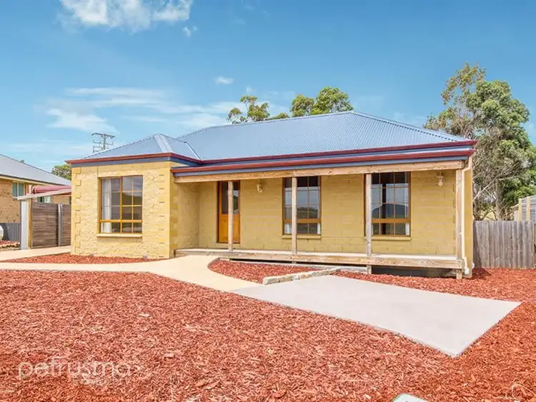 Main view of Homely house listing, 39 Cosgrove Drive, Richmond TAS 7025