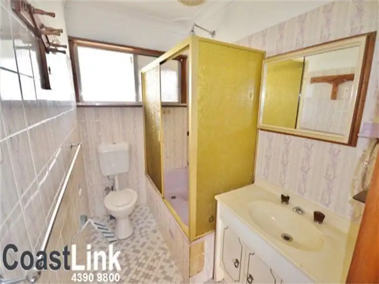 Sixth view of Homely house listing, 17 Alister Avenue, Lake Munmorah NSW 2259