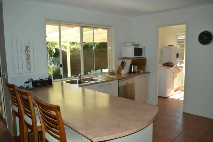 Sixth view of Homely house listing, 18 David Street, Noosa Heads QLD 4567