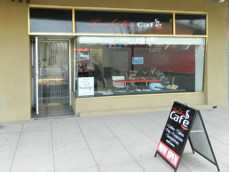 56 Woods Street, Laverton VIC 3028