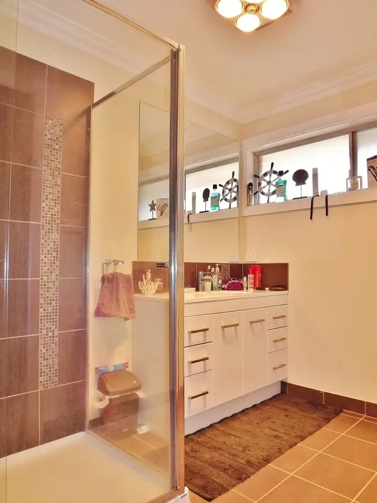 Sixth view of Homely house listing, 14 Chapmans Road, Trafalgar VIC 3824