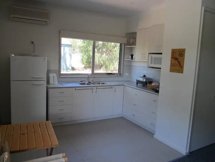 Seventh view of Homely house listing, 88 Noble Street, Anglesea VIC 3230