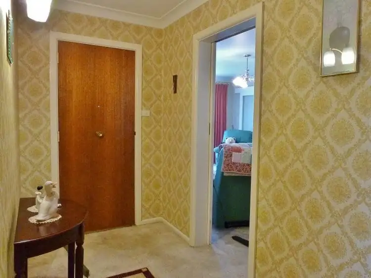 Second view of Homely house listing, 67 Icely Road, Orange NSW 2800