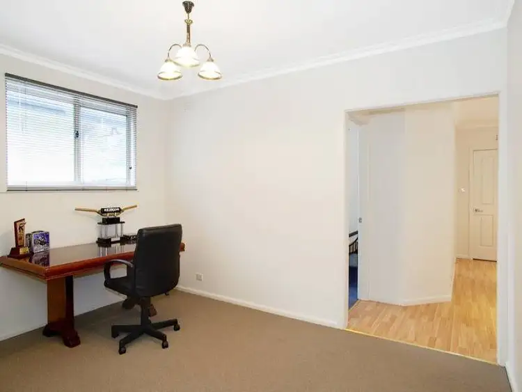 Sixth view of Homely house listing, 46 Davis Street, Belmont VIC 3216