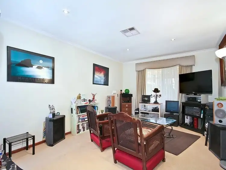 Fifth view of Homely unit listing, 4/24 Wahratta Avenue, Morphett Vale SA 5162