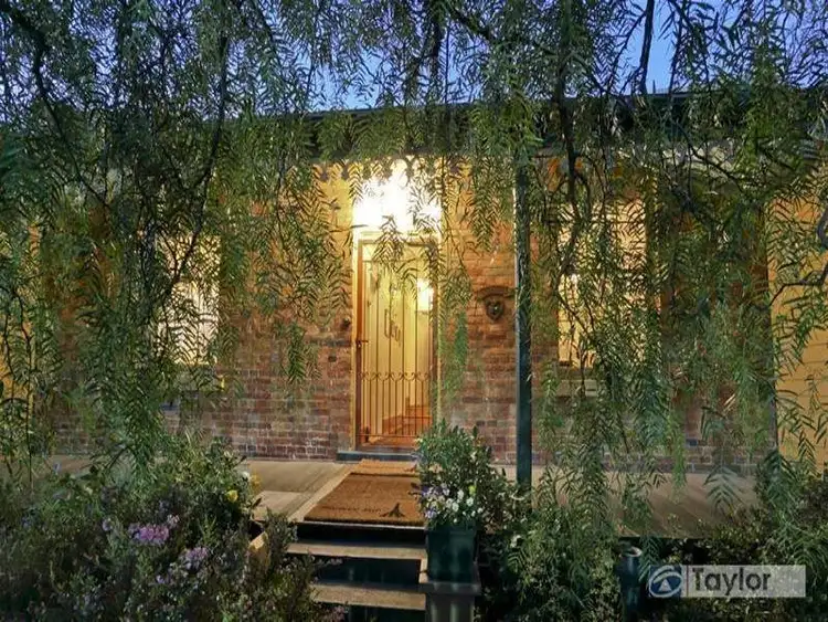 Main view of Homely house listing, 45 Maud Street, Geelong VIC 3220