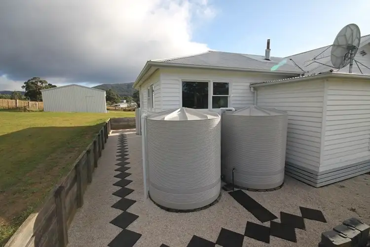 Seventh view of Homely house listing, 28 Narrows Road, Strathblane TAS 7109