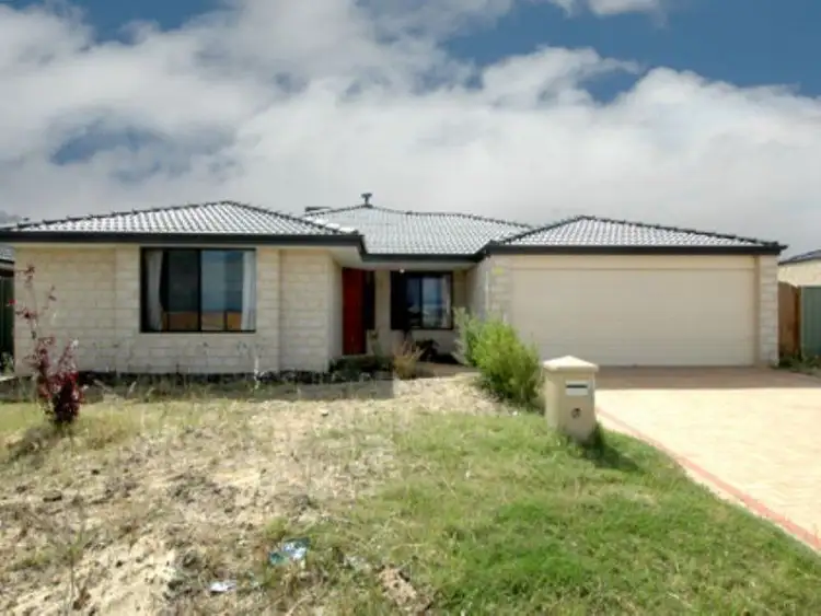 Main view of Homely house listing, 159 Lakey Street, Southern River WA 6110