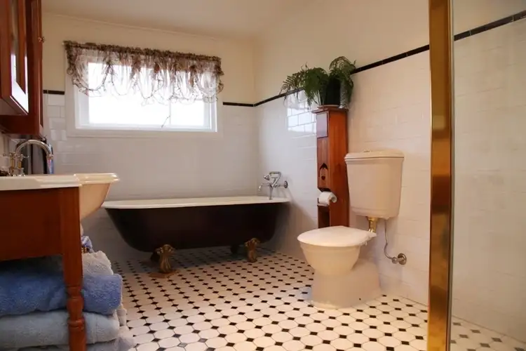 Third view of Homely house listing, 2770 Huon Highway, Huonville TAS 7109