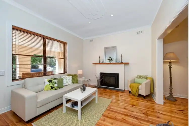 Fifth view of Homely house listing, 91 Avenue Road, Clarence Gardens SA 5039