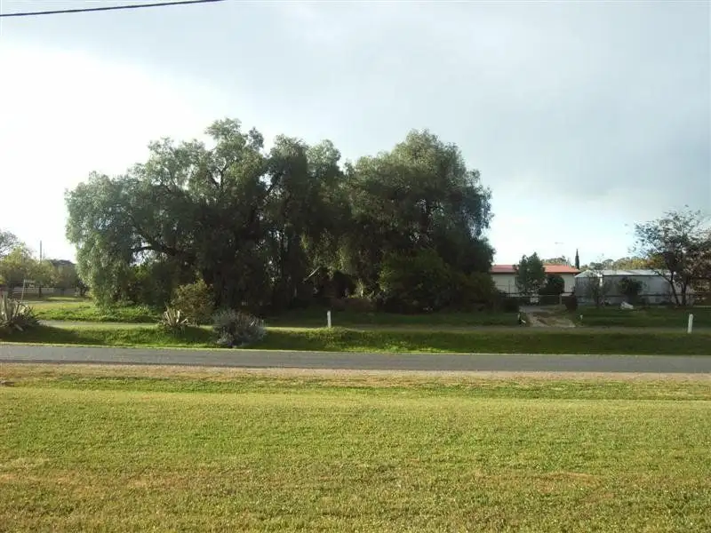 Main view of Homely land listing, Address available on request