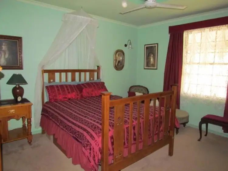 Sixth view of Homely house listing, Address available on request