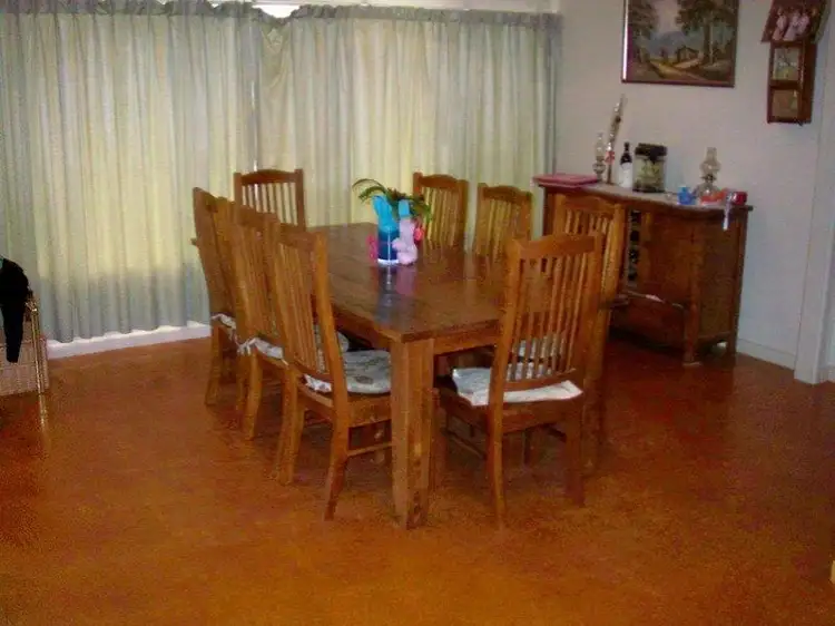 Third view of Homely house listing, 721 Buffalo River Road, Myrtleford VIC 3737