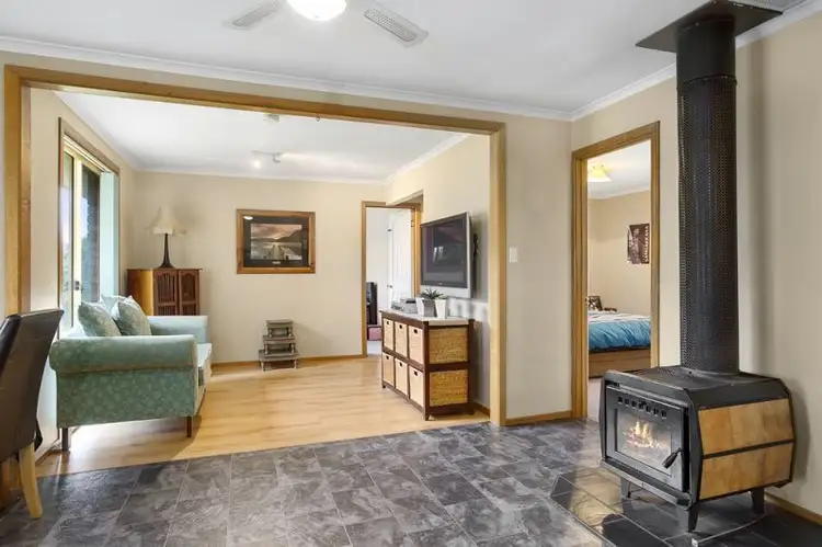 Sixth view of Homely house listing, 1 Gavin Court, Dromedary TAS 7030