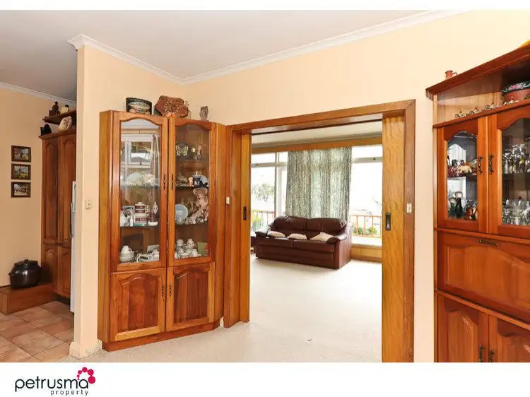 Fifth view of Homely house listing, 158 Tranmere Road, Howrah TAS 7018