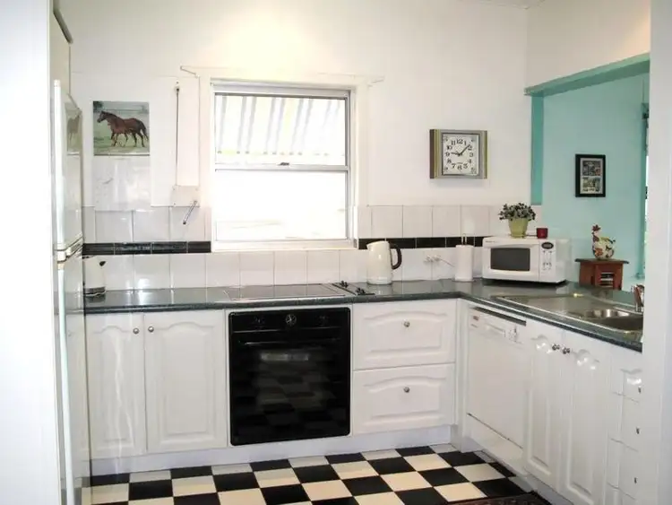 Sixth view of Homely house listing, 7 Maddocks Street, Wavell Heights QLD 4012