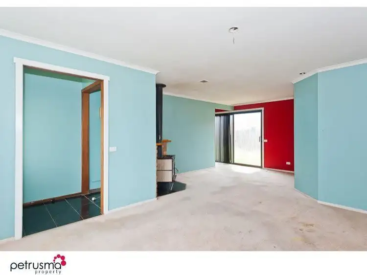 Third view of Homely house listing, 6 Cleary Place, Brighton TAS 7030