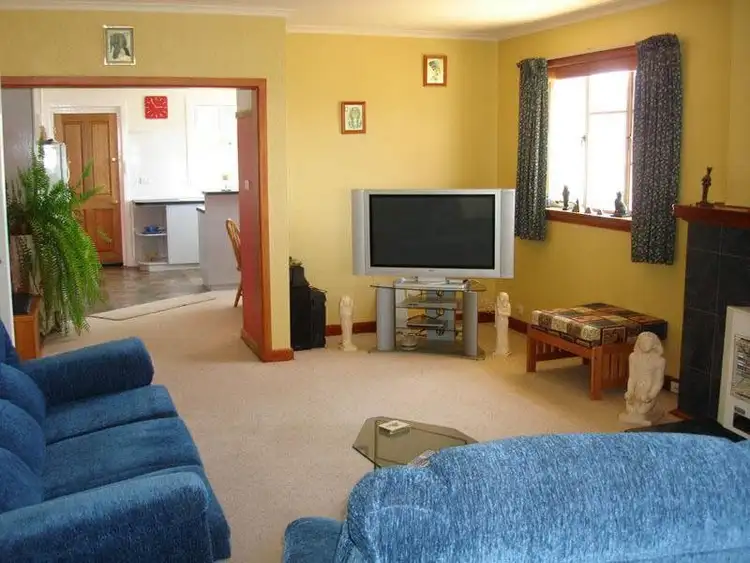 Fourth view of Homely house listing, 3 Bowden Street, Glenorchy TAS 7010
